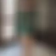 Danyela88 couple from Piatra Neamț