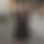 danyelaq