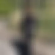 danyelaq woman from Romania