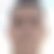 Danyell83 man from Calarasi, Călărași