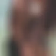 DanyEllaa couple from Romania