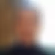 Danyy12345
