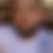 Danyy2000 man from Germany