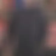 danyy79 man from Craiova, Dolj