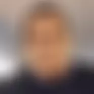 Danzy1977 man from Câmpina, Prahova