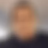 Danzy1991 man from Câmpina, Prahova