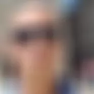 dan_03