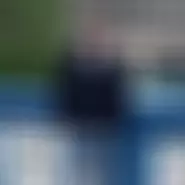 Darian2000