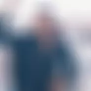 Dario19 man from Italy