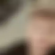 Darius2003 man from Medias, Sibiu