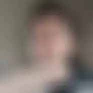 Darius27 man from Baia Mare, Maramureș