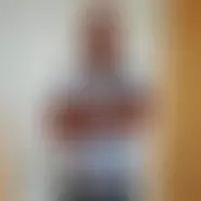 Darius82 man from Hungary