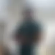 dariusluiza man from Slobozia, Ialomița