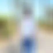 Darkindian bărbat din India