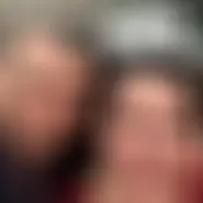 Dart440 couple from United States