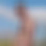 daryusss44 man from Vaslui