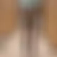 Davi