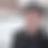 Davi2006 man from Baia Mare, Maramureș