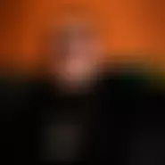 Davi2007 bărbat din Germania