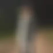 David022 bărbat din Drobeta-turnu Severin, Mehedinți