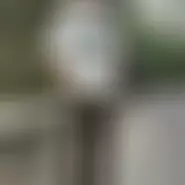 David07ed bărbat din Fagaras, Brașov