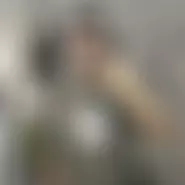 David17 man from Brașov