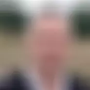 david19a bărbat din Vitan, Bucuresti