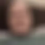 David27 bărbat din Onesti, Bacău