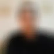 david72 man from Petrosani, Hunedoara
