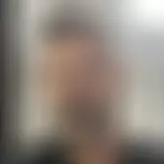 David86 bărbat din București