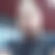 David96var bărbat din Oradea, Bihor