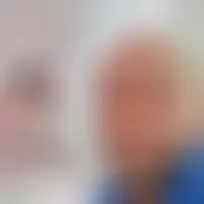 Davidd81 man from Germany