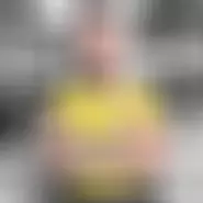 davidenescu bărbat din Italia