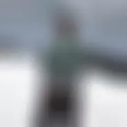 Davidicu man from Vulcan, Hunedoara