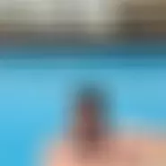 davidmihai98 man from Ploiești, Prahova
