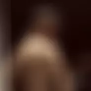 davidprs18