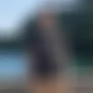 davidtheviper98