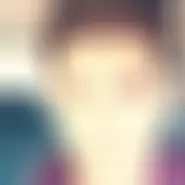 Davisek man from Czech Republic