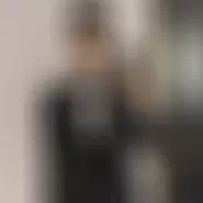 davisss man from Ploiești, Prahova