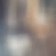 Dayana30 woman from Romania