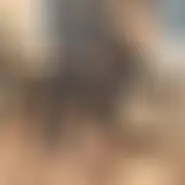 dd2aa cuplu din Sibiu