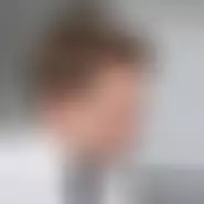 ddaniel
