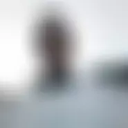 ddboss man from Campulung, Argeș