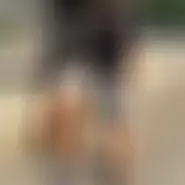 debora85
