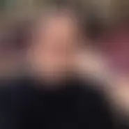 Decenu86 bărbat din Bucureștii Noi, Bucuresti