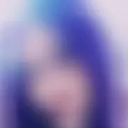 Deea222111 woman from Romania