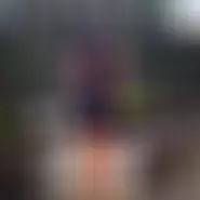 deeaa