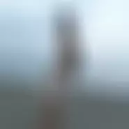 Deeabi femeie din Bistrița