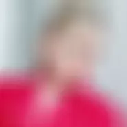 DeeaLucy couple from Brăila