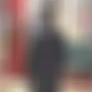 deeniiss man from Filiași, Dolj